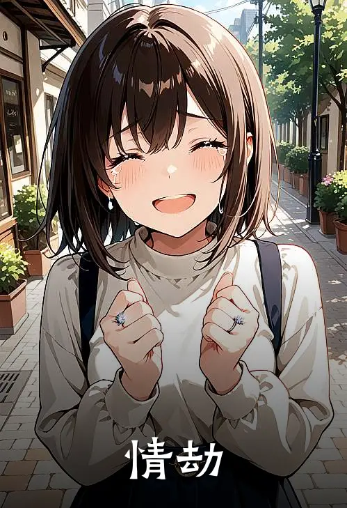情劫