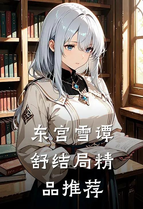 东宫雪谭舒结局精品推荐