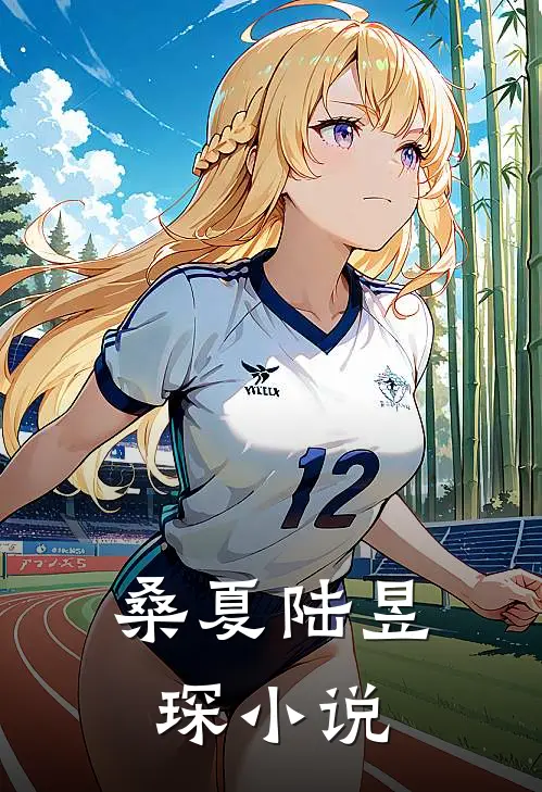 桑夏陆昱琛小说