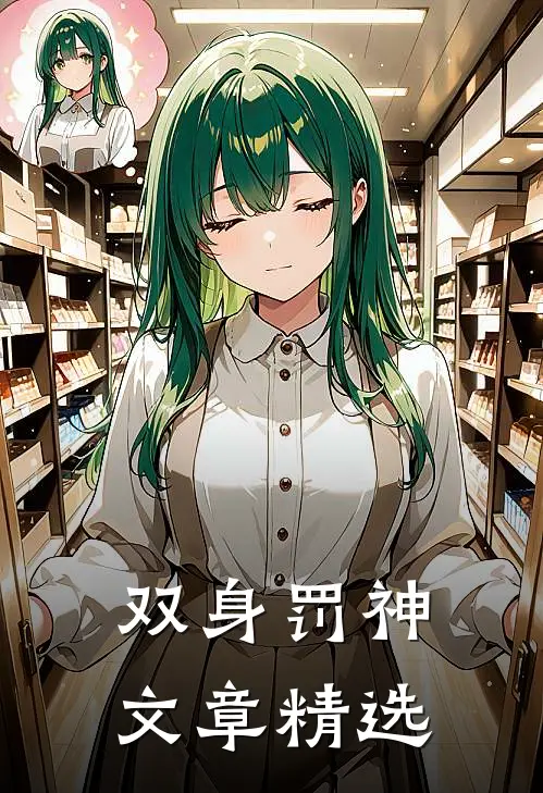 双身罚神文章精选