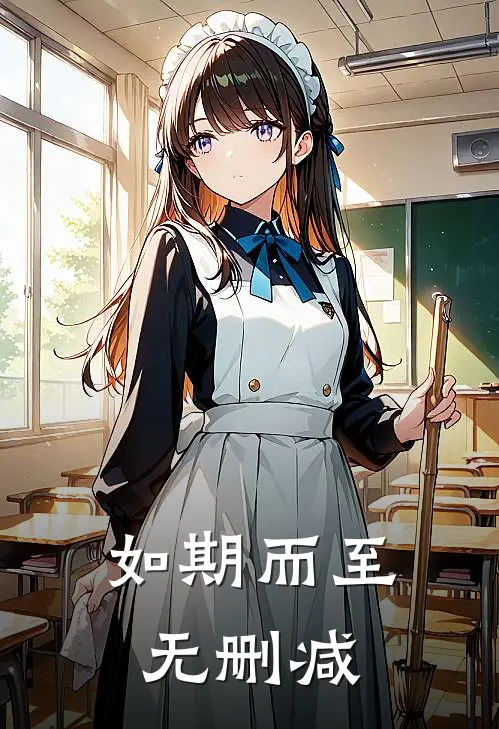 如期而至无删减