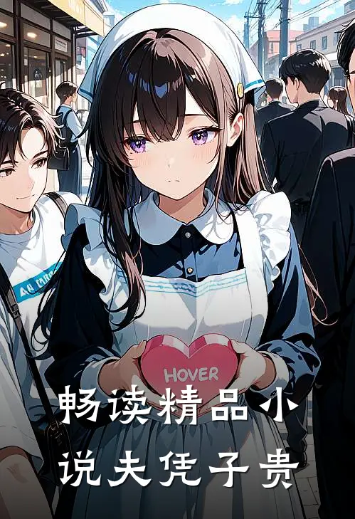 畅读精品小说夫凭子贵