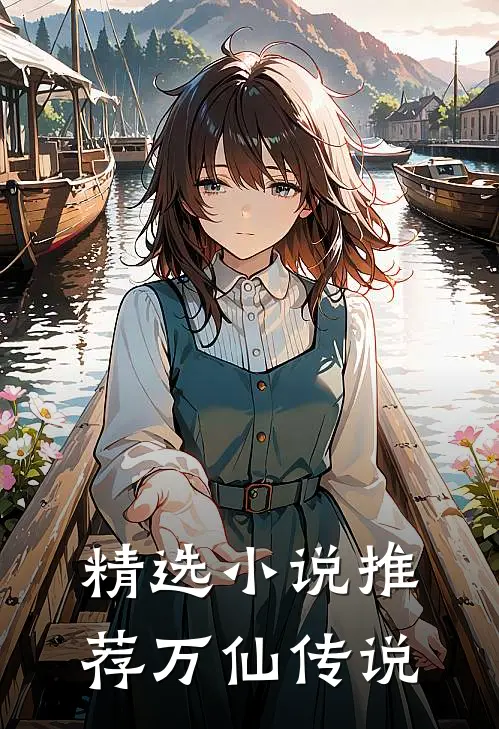 精选小说推荐万仙传说