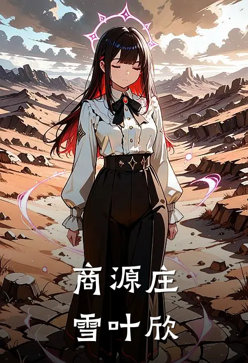 商源庄雪叶欣