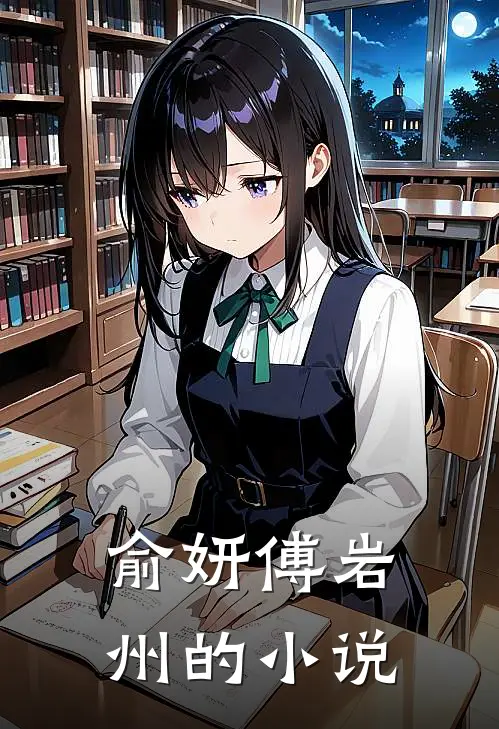 坏了，我成我义父了！完整番外