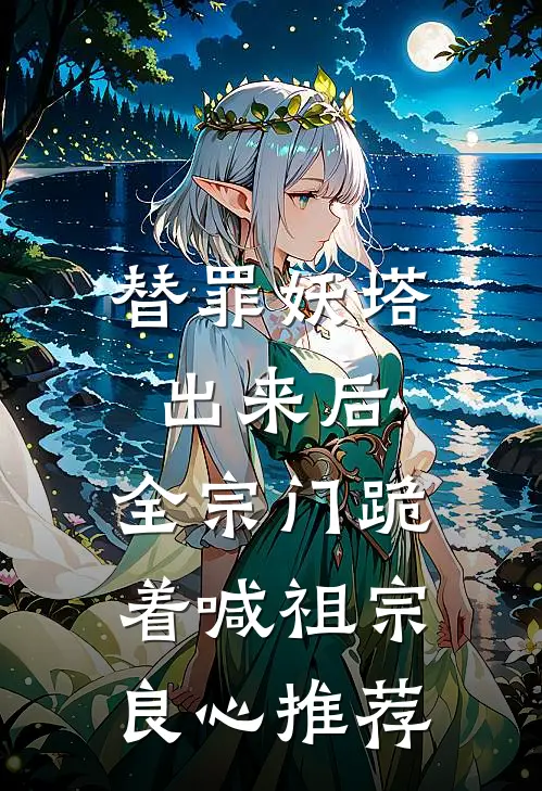 替罪妖塔出来后，全宗门跪着喊祖宗良心推荐