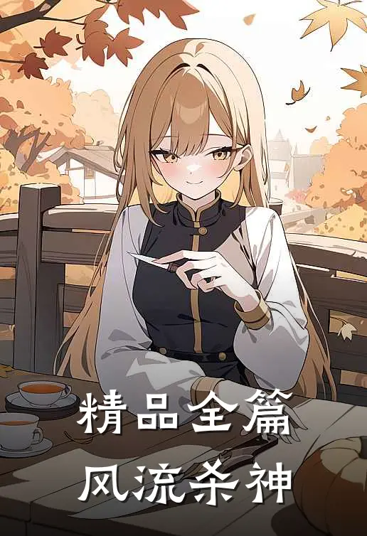精品全篇风流杀神