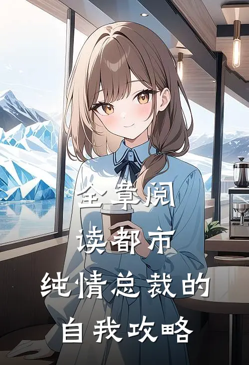 全章阅读都市：纯情总裁的自我攻略