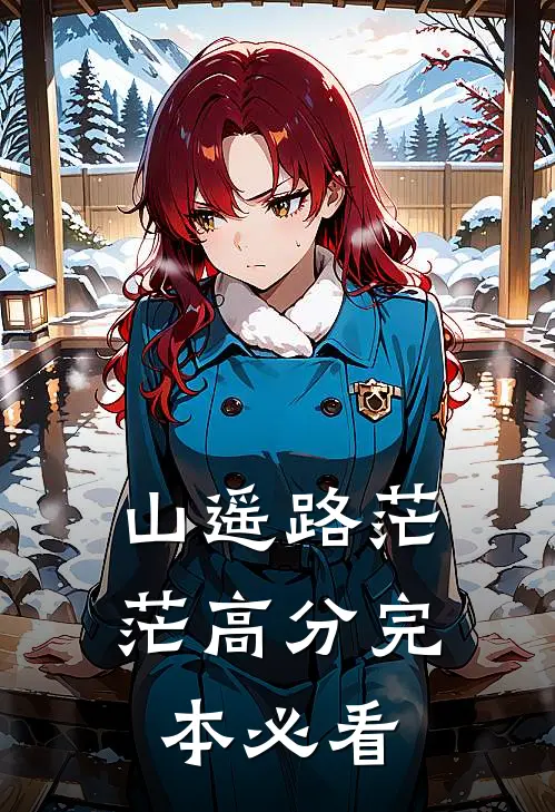 山遥路茫茫高分完本必看