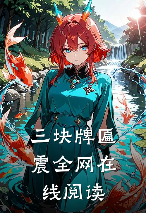 糟糕！我被冷戾帝王缠上了全文免费阅读