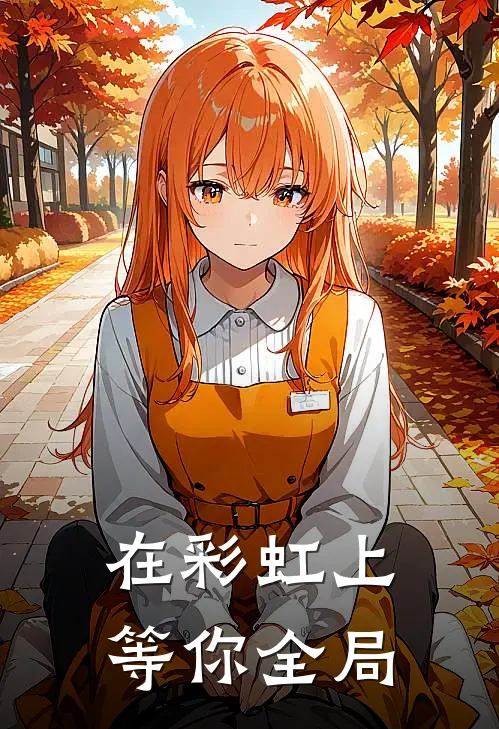 在彩虹上等你全局