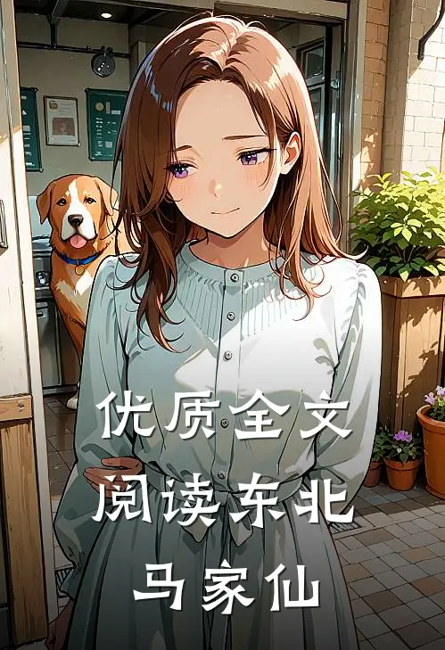 优质全文阅读东北马家仙