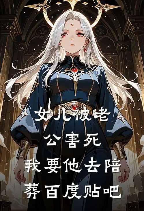 女儿被老公害死，我要他去陪葬百度贴吧