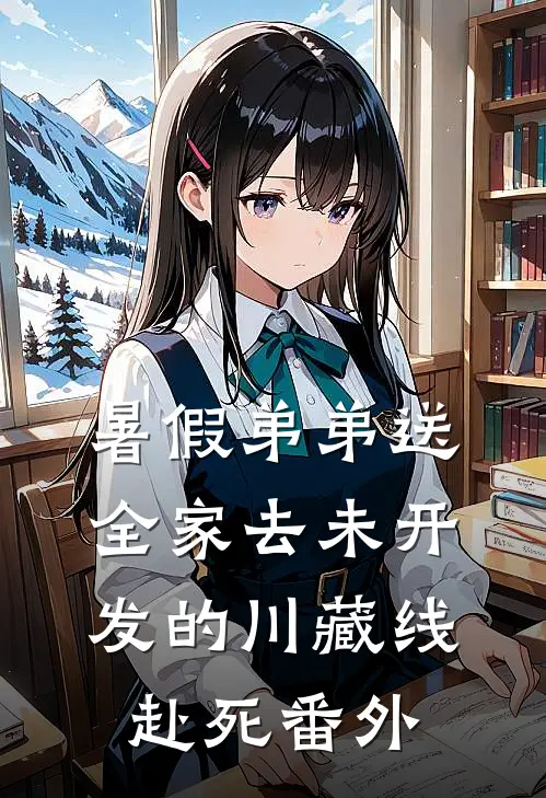 暑假弟弟送全家去未开发的川藏线赴死 番外