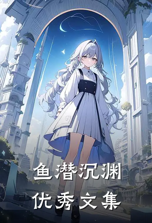 鱼潜沉渊优秀文集