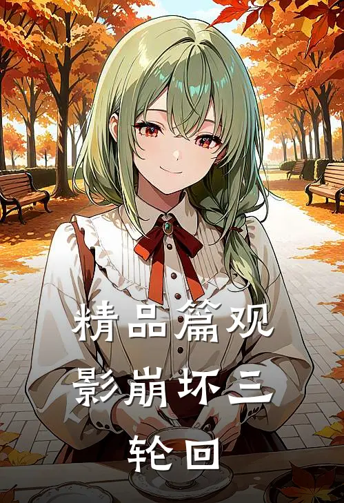 精品篇观影崩坏三：轮回
