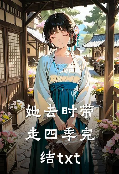 她去时带走四季完结txt