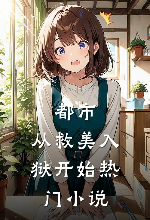 都市：从救美入狱开始热门小说
