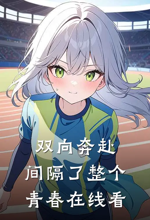 双向奔赴，间隔了整个青春在线看