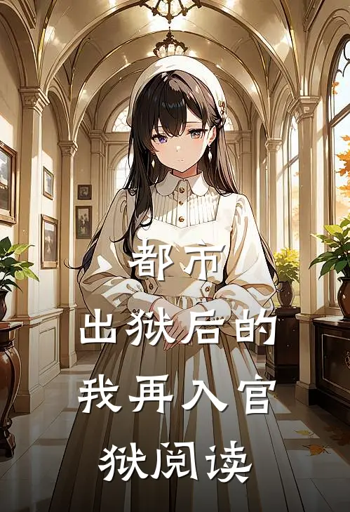 都市：出狱后的我再入官狱阅读