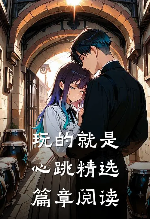 玩的就是心跳精选篇章阅读