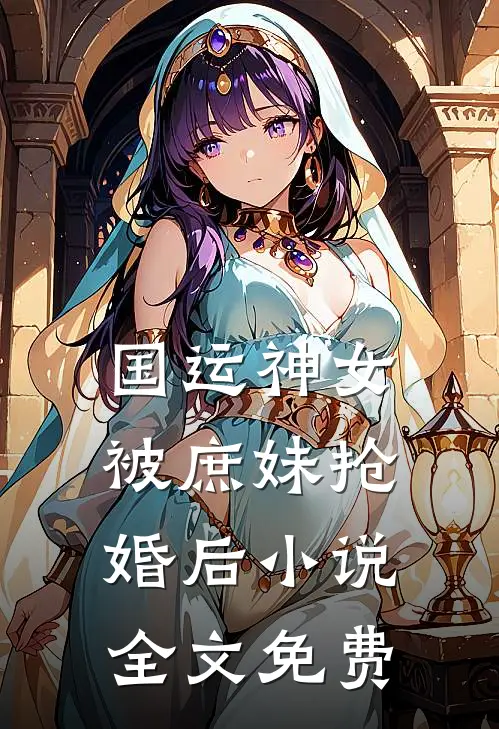 国运神女被庶妹抢婚后小说全文免费