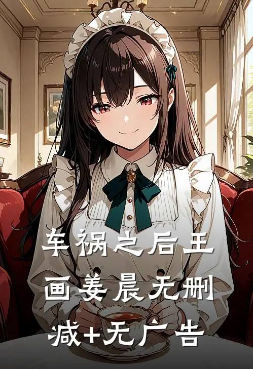 车祸之后王画姜晨无删减+无广告