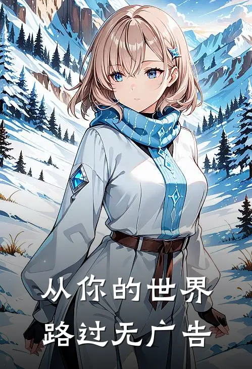 从你的世界路过无广告