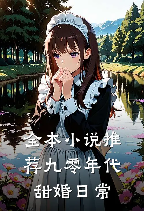 全本小说推荐九零年代甜婚日常
