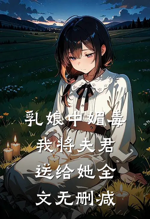 乳娘中媚毒，我将夫君送给她全文无删减