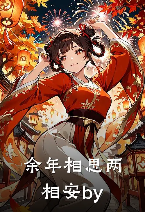 余年相思两相安by