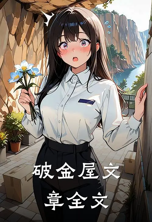 破金屋文章全文