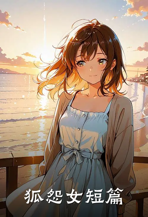 狐怨女短篇