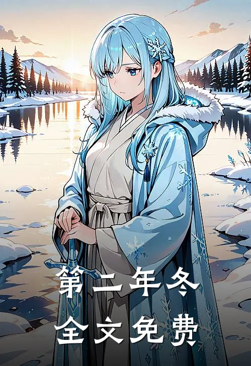 第二年冬全文免费