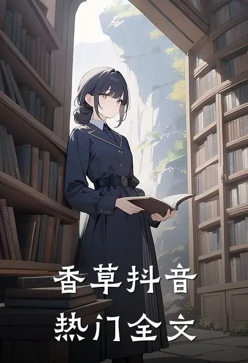 香草抖音热门全文