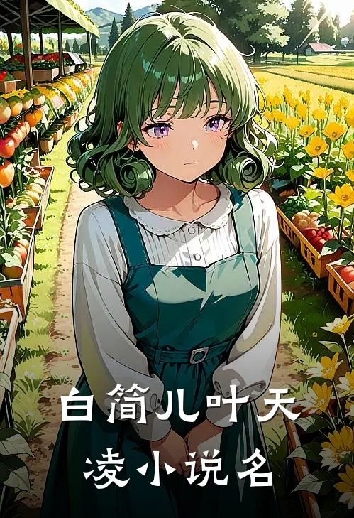 穿越医女惊觉天下最新免费章节