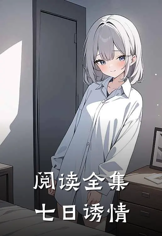 阅读全集七日诱情