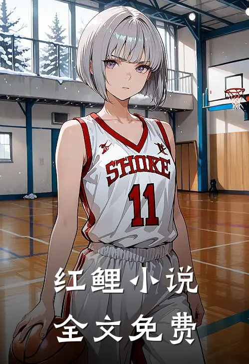 红鲤小说全文免费