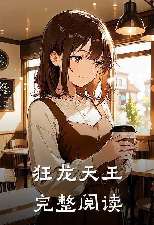 狂龙天王完整阅读