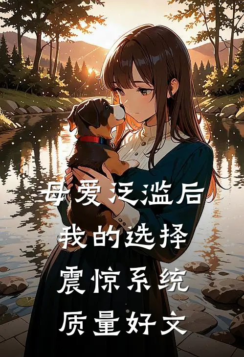 母爱泛滥后，我的选择震惊系统质量好文