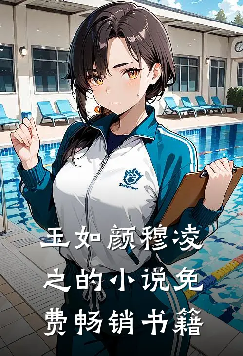玉如颜穆凌之的小说免费畅销书籍