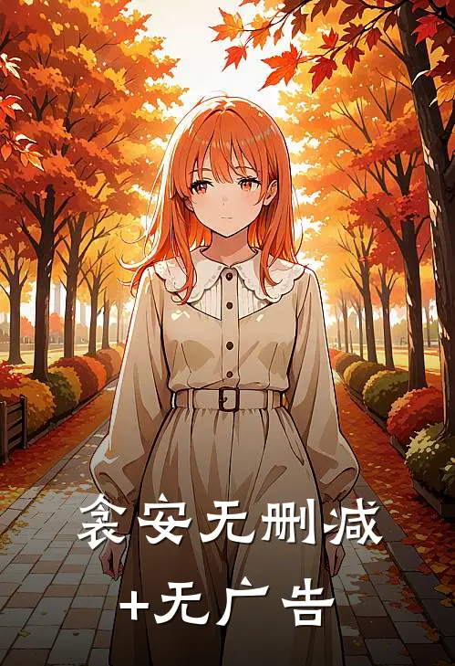 衾安无删减+无广告