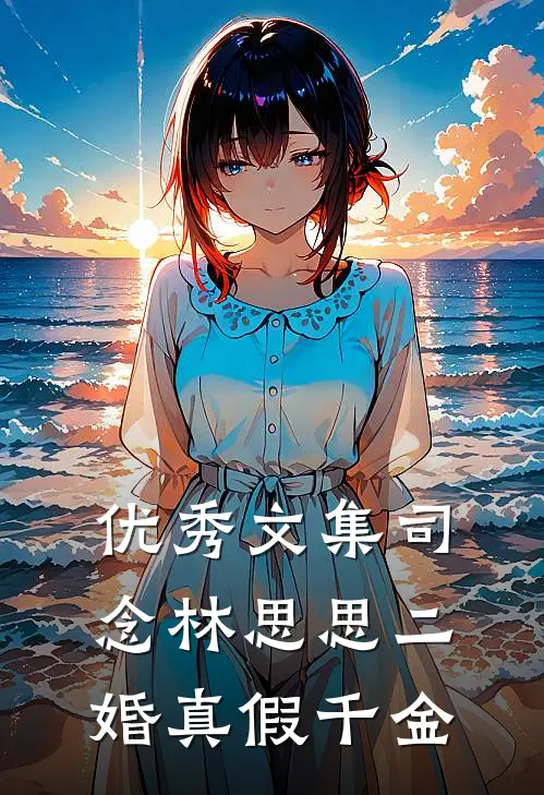 优秀文集司念林思思二婚真假千金