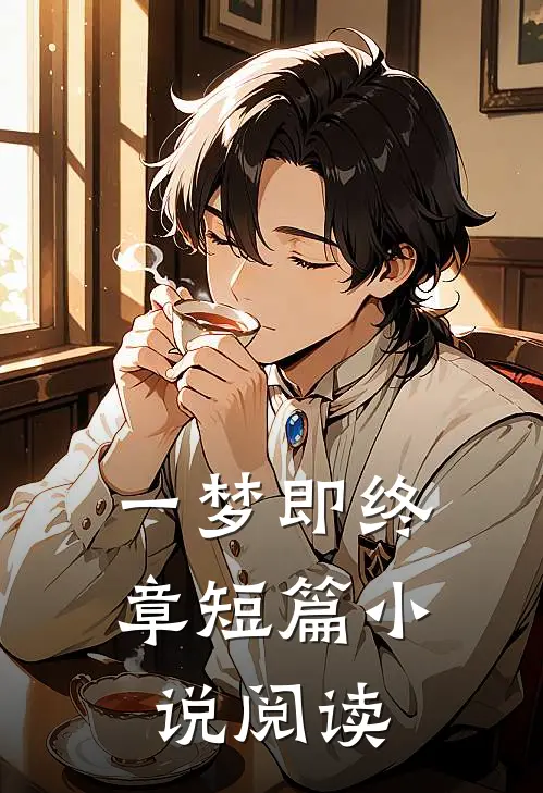 一梦即终章短篇小说阅读