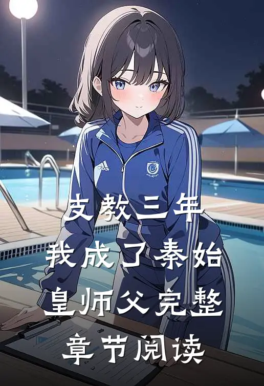 支教三年，我成了秦始皇师父完整章节阅读