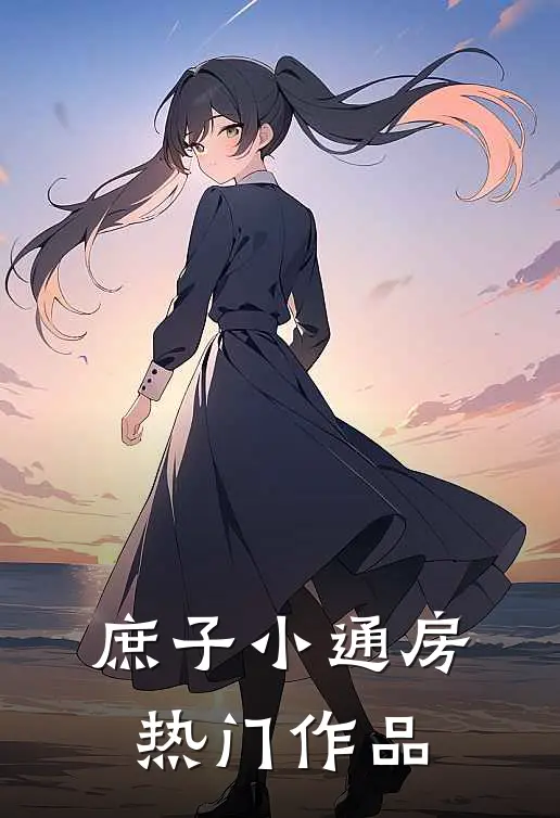 庶子小通房热门作品