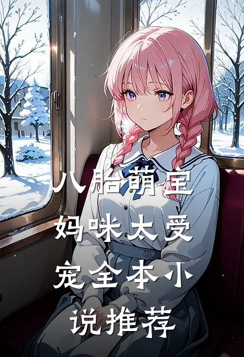 八胎萌宝：妈咪太受宠全本小说推荐