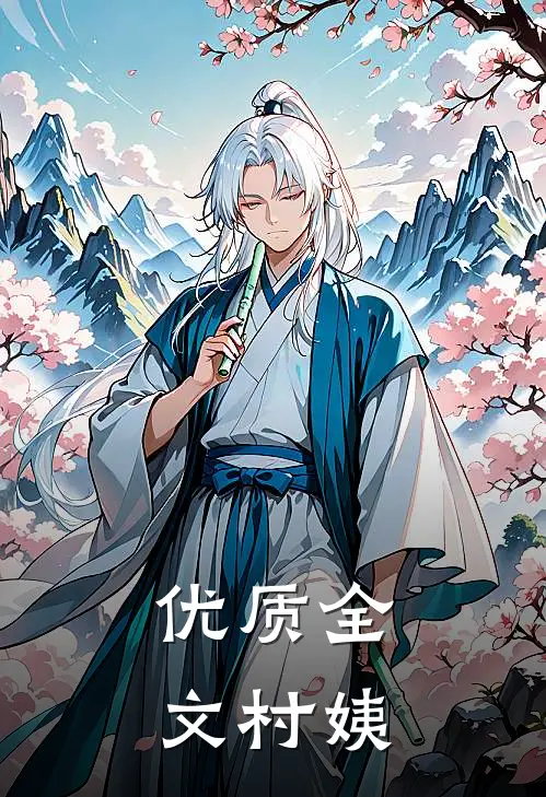 优质全文村姨