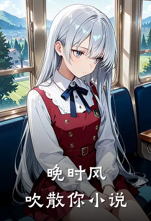 晚时风，吹散你小说