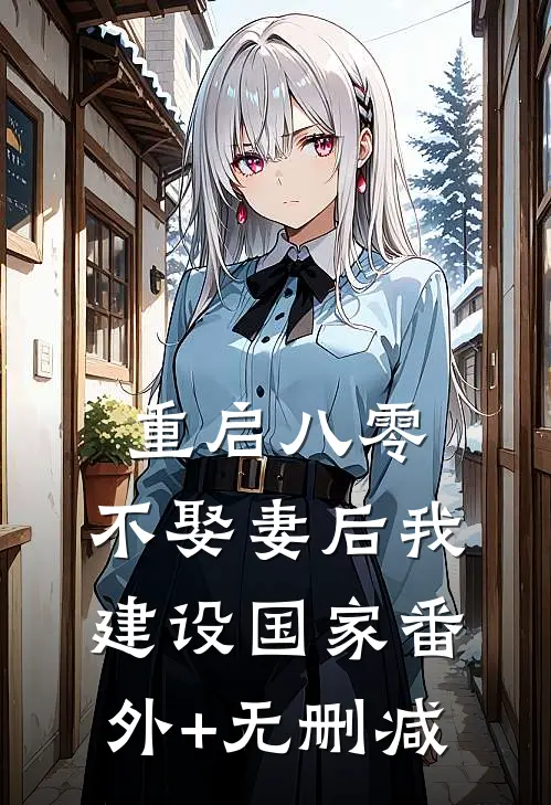 重启八零，不娶妻后我建设国家番外+无删减
